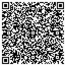 QR code with L J's Firewood contacts