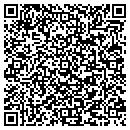 QR code with Valley View Diary contacts