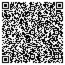 QR code with Freds Automobile Enterprises contacts