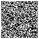 QR code with Learning Techniques contacts