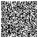 QR code with Coa Citizens of America contacts