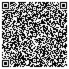 QR code with Mount Kisco Medical Group contacts