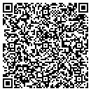 QR code with Vision Floors contacts
