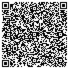 QR code with Christine L Amico Bookkeeping contacts