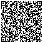QR code with Forest Hills Television contacts
