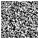 QR code with David H Fisher DDS contacts