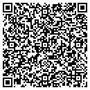QR code with Women's Energy Inc contacts
