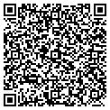 QR code with Lifetime Television contacts