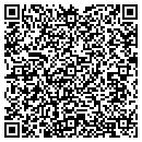 QR code with Gsa Pacific Rim contacts