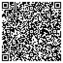 QR code with Clayworks On Columbia Inc contacts
