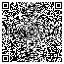 QR code with Custom Audio Vid & Instalation contacts