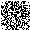 QR code with YOULOVETOSHOP.COM contacts