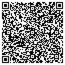 QR code with Stitch In Time contacts
