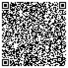 QR code with Laura's Custom Artworks contacts