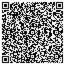 QR code with Aqua Systems contacts