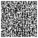 QR code with Golden Pheasant contacts