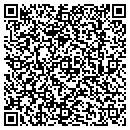 QR code with Micheal Fruchter MD contacts