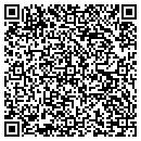 QR code with Gold Door Realty contacts