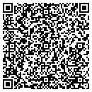 QR code with Commack Liquors contacts