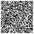 QR code with 24 Hr Emergency Locksmith contacts