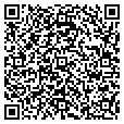 QR code with Forestview contacts