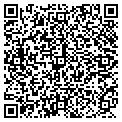 QR code with Snyder Fine Fabric contacts