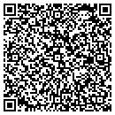 QR code with Kavanagh Graham PHD contacts