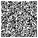 QR code with CRT & Assoc contacts