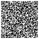QR code with Friedman Billings and Ramsey contacts