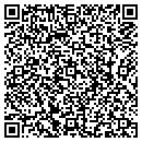 QR code with All Island Vending Ltd contacts
