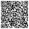 QR code with Daves Diner contacts