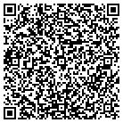 QR code with Aloras Pet & Plant Sitting contacts