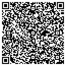 QR code with Macintosh Business Systems contacts