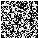QR code with Bradt & Son contacts