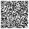 QR code with Mary Fitzpatrick contacts