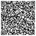 QR code with Get It Done Entertainment Inc contacts