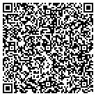 QR code with Goodyear Auto Service Center contacts