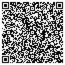 QR code with Mom's School House contacts