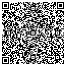 QR code with Cro Sen Dry Cleaners contacts