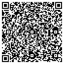 QR code with Webutuck Elementary contacts