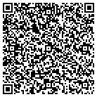 QR code with Carolina Express Courier contacts