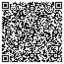 QR code with Colonial Foam Co contacts