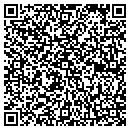 QR code with Atticus Capital LLC contacts