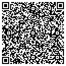 QR code with Audio Concepts contacts