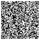 QR code with CAB Printing & Graphics contacts