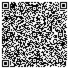 QR code with Brim Specific Chiropractic contacts