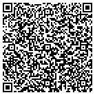QR code with Delta Textiles New York LTD contacts