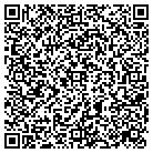 QR code with AAA Emergency A Locksmith contacts
