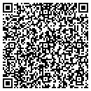 QR code with 1 800 Mattress contacts