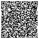 QR code with Big Valley Market contacts